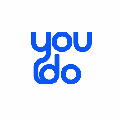 Youdo ERP
